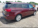 Kia Sedona Ex KNDMC5C18G6159477 снимка