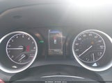 Toyota Camry Le 4T1R11AK2RU859604 снимка