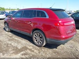 Lincoln Mkt 2LMHJ5FK2GBL01254 снимка