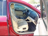 Lincoln Mkt 2LMHJ5FK2GBL01254 снимка
