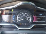 Lincoln Mkt 2LMHJ5FK2GBL01254 photo