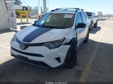 Toyota Rav4 Adventure 2T3WFREV0JW455834 photo