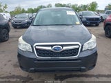Subaru Forester 2.5I Premium JF2SJADC0FH457256 снимка
