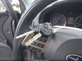 Subaru Forester 2.5I Premium JF2SJADC0FH457256 снимка