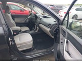 Subaru Forester 2.5I Premium JF2SJADC0FH457256 снимка