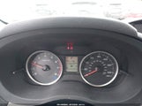Subaru Forester 2.5I Premium JF2SJADC0FH457256 снимка