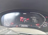 BMW 530I xDrive WBAJR7C0XLCD68042 photo