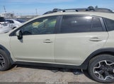 Subaru Xv Crosstrek 2.0I Premium JF2GPAFC0F8316365 fotografie