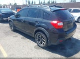 Subaru Xv Crosstrek 2.0I Limited JF2GPAKC5DH853557 fotografie
