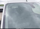Ford Transit Connect Xl NM0GE9E72H1323673 снимка