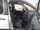 Ford Transit Connect Xl NM0GE9E72H1323673 снимка