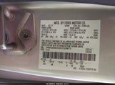 Ford Transit Connect Xl NM0GE9E72H1323673 снимка