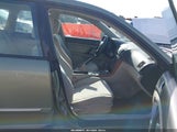 Subaru Outback 2.5I 4S4BP61C367346510 снимка
