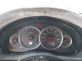 Subaru Outback 2.5I 4S4BP61C367346510 снимка