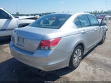 Honda Accord 2.4 Lx 1HGCP26329A130439 photo