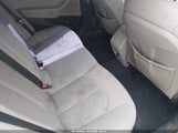 Hyundai Sonata Se 5NPE24AF3FH008728 снимка