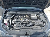 Toyota Corolla Se 5YFP4MCE6RP209134 fotografie