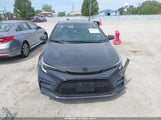 Toyota Corolla Se 5YFP4MCE6RP209134 fotografie