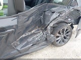 Toyota Corolla Se 5YFP4MCE6RP209134 fotografie