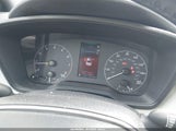 Toyota Corolla Se 5YFP4MCE6RP209134 fotografie