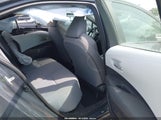 Toyota Corolla Se 5YFP4MCE6RP209134 fotografie