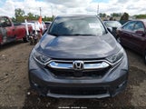 Honda Cr-V Ex 5J6RW2H52HL006694 снимка