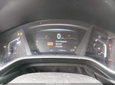 Honda Cr-V Ex 5J6RW2H52HL006694 снимка