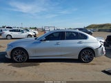 BMW 330I WBA5R1C59KAJ98659 fotografie