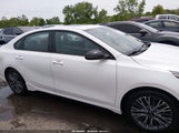 Kia Forte Gt-Line 3KPF54AD8NE491730 снимка