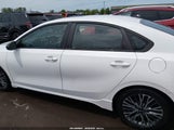 Kia Forte Gt-Line 3KPF54AD8NE491730 снимка