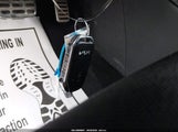 Kia Forte Gt-Line 3KPF54AD8NE491730 снимка
