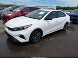 Kia Forte Gt-Line 3KPF54AD8NE491730 снимка