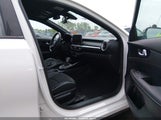 Kia Forte Gt-Line 3KPF54AD8NE491730 снимка