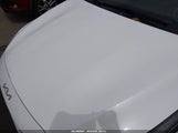 Kia Forte Gt-Line 3KPF54AD8NE491730 снимка