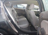 Chevrolet Cruze Lt Auto 1G1BE5SMXG7253344 fotografie