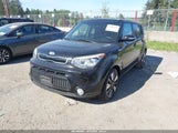 Kia Soul ! KNDJX3A53E7105254 снимка