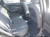 Kia Soul ! KNDJX3A53E7105254 снимка