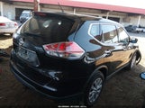 Nissan Rogue S KNMAT2MT9FP509435 снимка