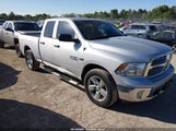 Ram  Big Horn 1C6RR7GT6FS754109 снимка