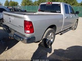 Ram  Big Horn 1C6RR7GT6FS754109 снимка