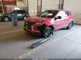 Mitsubishi Outlander Sport 2.0 Es/2.0 Le/2.0 Ralliart/2.0 S/2.0 Se/2.0 Trail Edition JA4ARUAU5TU005155 fotografie