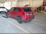 Mitsubishi Outlander Sport 2.0 Es/2.0 Le/2.0 Ralliart/2.0 S/2.0 Se/2.0 Trail Edition JA4ARUAU5TU005155 fotografie