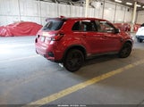 Mitsubishi Outlander Sport 2.0 Es/2.0 Le/2.0 Ralliart/2.0 S/2.0 Se/2.0 Trail Edition JA4ARUAU5TU005155 fotografie