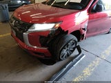 Mitsubishi Outlander Sport 2.0 Es/2.0 Le/2.0 Ralliart/2.0 S/2.0 Se/2.0 Trail Edition JA4ARUAU5TU005155 fotografie