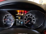 Mitsubishi Outlander Sport 2.0 Es/2.0 Le/2.0 Ralliart/2.0 S/2.0 Se/2.0 Trail Edition JA4ARUAU5TU005155 fotografie