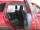 Mitsubishi Outlander Sport 2.0 Es/2.0 Le/2.0 Ralliart/2.0 S/2.0 Se/2.0 Trail Edition JA4ARUAU5TU005155 fotografie