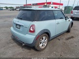 Mini Hardtop Cooper WMWSU3C59DT683212 снимка