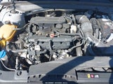 Kia K5 Gt-Line 5XXG64J24MG074384 photo