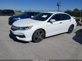 Honda Accord Sport 1HGCR2F5XGA132416 photo