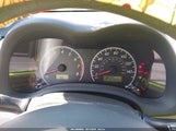 Toyota Corolla Le 5YFBU4EEXCP052853 photo